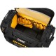Сумка для інструмента DeWALT TOUGHSYSTEM 2.0, 22 дюйми, 540x350x310 мм. (DWST83522-1)