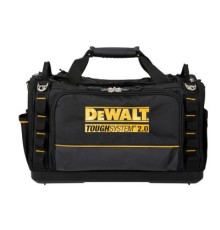 Сумка для інструмента DeWALT TOUGHSYSTEM 2.0, 22 дюйми, 540x350x310 мм. (DWST83522-1)