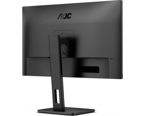 Монітор AOC Q27E3UMF