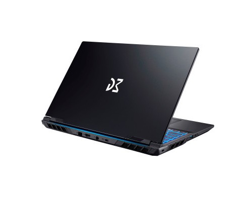 Ноутбук Dream Machines RG4070-16 (RG4070-16UA41)