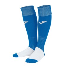 Гетри Joma Professional II 400392.700 синій Чол 28-33 (9998434245092)