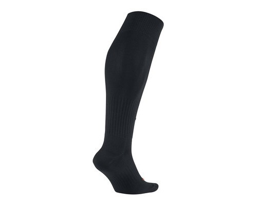 Гетри Nike U NK ACDMY KH SX4120-001 чорний Уні 46-50 (884776750372)