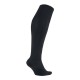 Гетри Nike U NK ACDMY KH SX4120-001 чорний Уні 46-50 (884776750372)