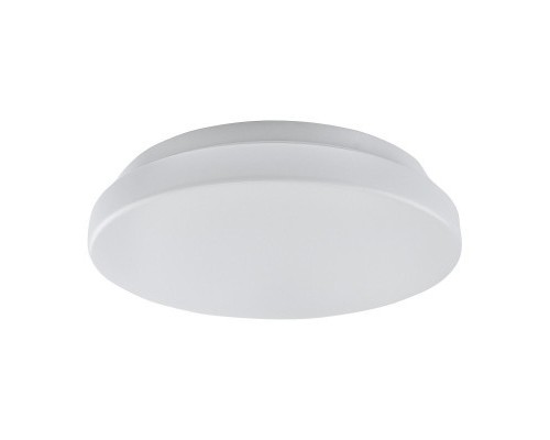 Світильник Vestum SIMPLE матовий 24W 4000К 2100Lm (VS-80064)