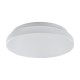 Світильник Vestum SIMPLE матовий 24W 4000К 2100Lm (VS-80064)