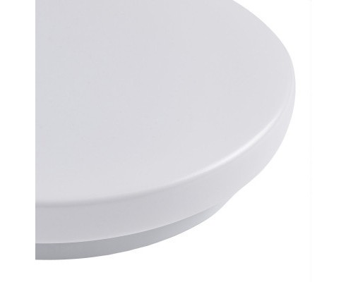 Світильник Vestum SIMPLE матовий 24W 4000К 2100Lm (VS-80064)