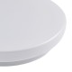 Світильник Vestum SIMPLE матовий 24W 4000К 2100Lm (VS-80064)