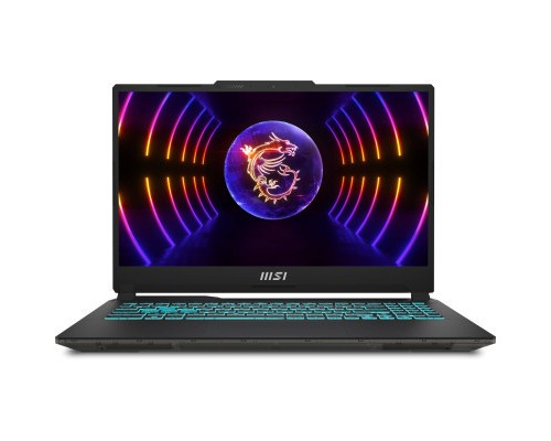 Ноутбук MSI Cyborg 15 (CYBORG_15_A12VF-1052XUA)