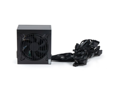 Блок живлення Vinga 600W (VPS-600B1)