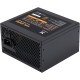 Блок живлення Vinga 600W (VPS-600B1)