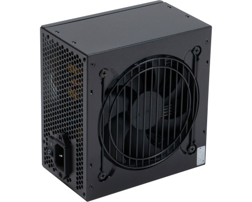Блок живлення Vinga 600W (VPS-600B1)