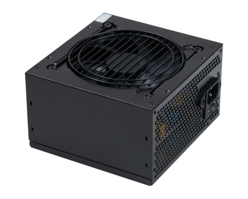 Блок живлення Vinga 600W (VPS-600B1)