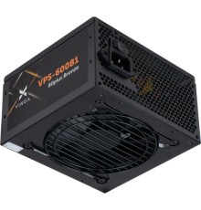 Блок живлення Vinga 600W (VPS-600B1)