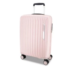 Валіза Swissbrand Narberth (L) Light Pink (SWB_LHNAR008L) (DAS302548)