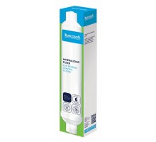 Картридж для фільтра глечика Ecosoft Мінералізатор Ecosoft 2х10