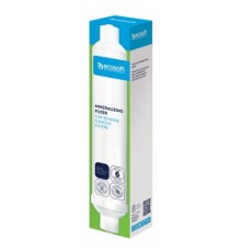 Картридж для фільтра глечика Ecosoft Мінералізатор Ecosoft 2х10