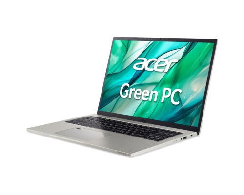 Ноутбук Acer Aspire Vero AV16-51P (NX.KV7EU.003)