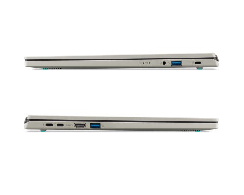 Ноутбук Acer Aspire Vero AV16-51P (NX.KV7EU.003)