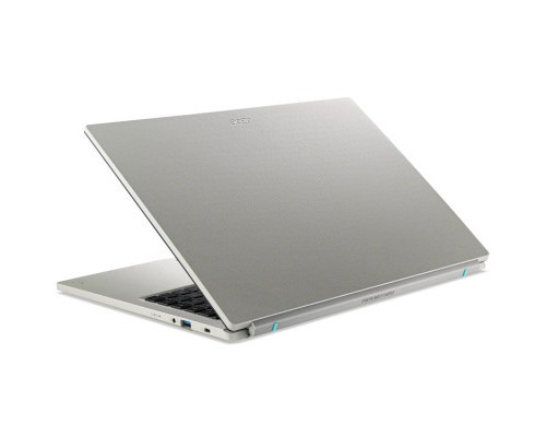 Ноутбук Acer Aspire Vero AV16-51P (NX.KV7EU.003)