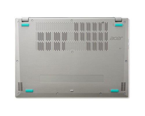 Ноутбук Acer Aspire Vero AV16-51P (NX.KV7EU.003)