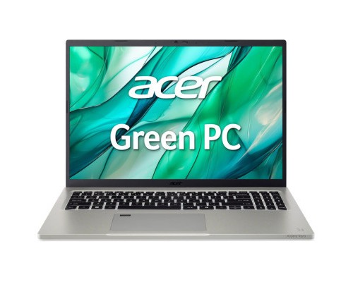 Ноутбук Acer Aspire Vero AV16-51P (NX.KV7EU.003)