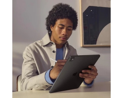 Планшет Apple iPad Pro 13