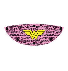 Поясна сумка-бананка для собак WAUDOG Family 