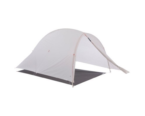Намет Big Agnes Fly Creek HV UL2 gray/greige (021.0218)