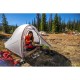 Намет Big Agnes Fly Creek HV UL2 gray/greige (021.0218)