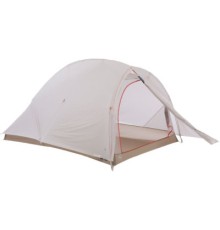 Намет Big Agnes Fly Creek HV UL2 gray/greige (021.0218)
