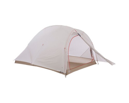 Намет Big Agnes Fly Creek HV UL2 gray/greige (021.0218)