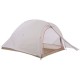 Намет Big Agnes Fly Creek HV UL2 gray/greige (021.0218)