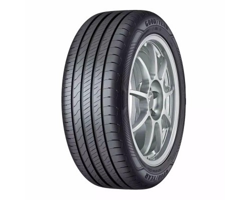 Шина Goodyear EfficientGrip Performance 185/55R15 82H