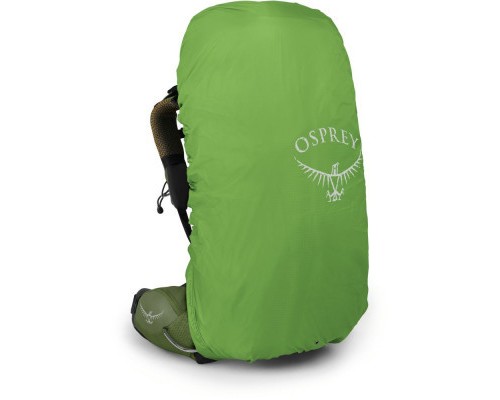 Рюкзак туристичний Osprey Atmos AG 50 mythical green L/XL (009.2794)