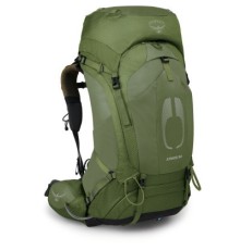 Рюкзак туристичний Osprey Atmos AG 50 mythical green L/XL (009.2794)