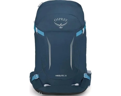 Рюкзак туристичний Osprey Hikelite 28 atlas blue S/M (009.3341)
