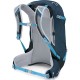 Рюкзак туристичний Osprey Hikelite 28 atlas blue S/M (009.3341)