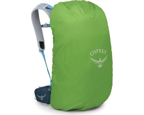 Рюкзак туристичний Osprey Hikelite 28 atlas blue S/M (009.3341)
