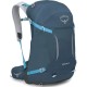 Рюкзак туристичний Osprey Hikelite 28 atlas blue S/M (009.3341)