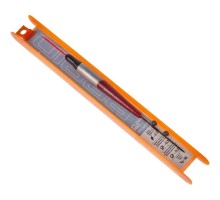 Оснащення поплавочне Brain TP26047 2.5g (1858.61.44)