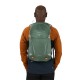 Рюкзак туристичний Osprey Hikelite 26 pine leaf green O/S (009.3350)