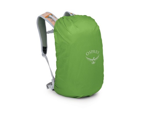 Рюкзак туристичний Osprey Hikelite 26 pine leaf green O/S (009.3350)