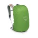 Рюкзак туристичний Osprey Hikelite 26 pine leaf green O/S (009.3350)