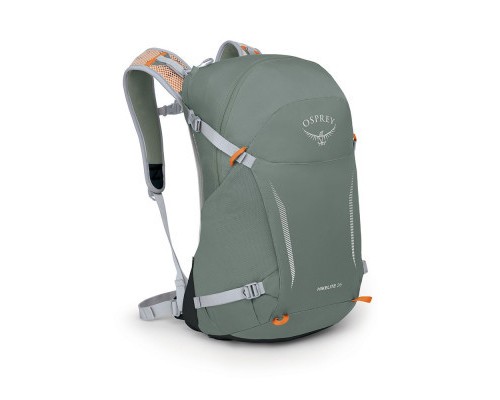 Рюкзак туристичний Osprey Hikelite 26 pine leaf green O/S (009.3350)