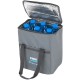 Термосумка Noveen LBB3 15 л Grey (RL076223)