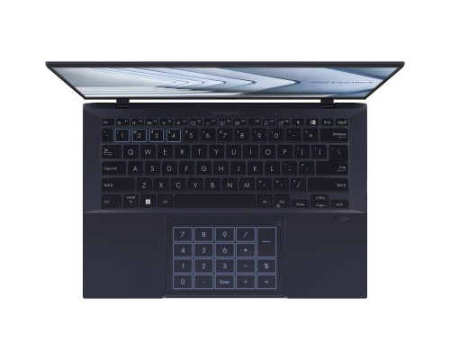 Ноутбук ASUS ExpertBook B9 B9403CVAR-KM0694 (90NX05W1-M01CU0)