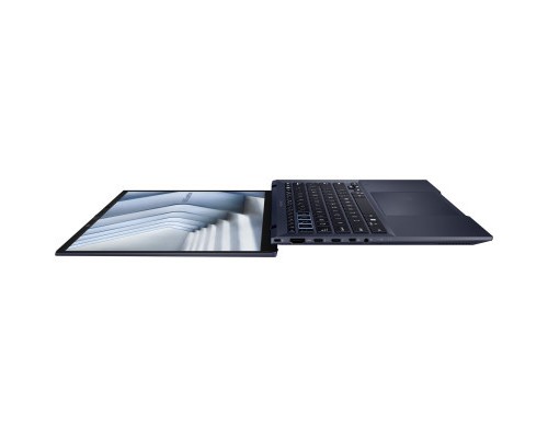 Ноутбук ASUS ExpertBook B9 B9403CVAR-KM0694 (90NX05W1-M01CU0)