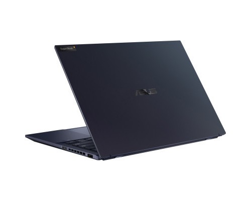 Ноутбук ASUS ExpertBook B9 B9403CVAR-KM0694 (90NX05W1-M01CU0)