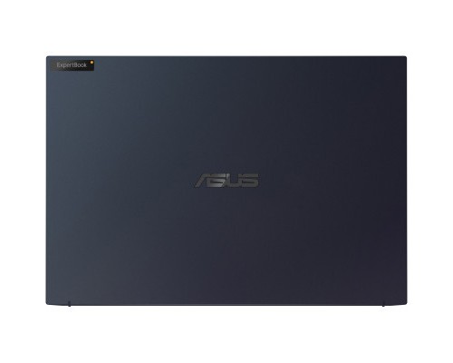 Ноутбук ASUS ExpertBook B9 B9403CVAR-KM0694 (90NX05W1-M01CU0)