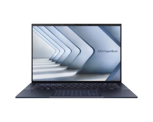 Ноутбук ASUS ExpertBook B9 B9403CVAR-KM0694 (90NX05W1-M01CU0)